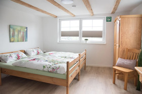 Landgasthof Zur alten Ulme