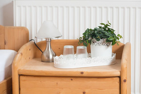 Landgasthof Zur alten Ulme