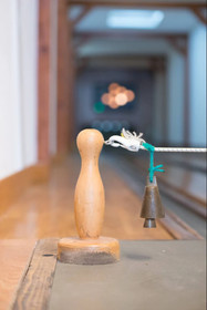 Landgasthof Zur alten Ulme