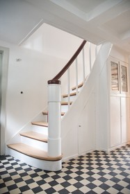 Landgasthof Zur alten Ulme