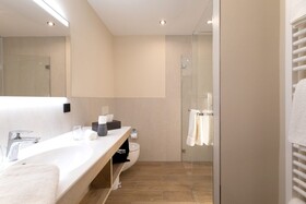 Restaurant Naundrups Hof