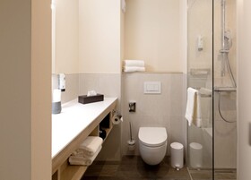 Restaurant Naundrups Hof