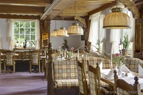 Welcome Hotel Legden