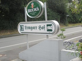 Lemgoer Hof