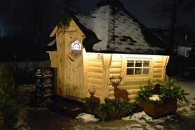 Hotel Haus Rameil