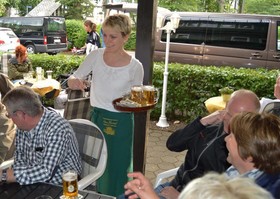 Hotel Haus Rameil