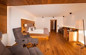 Landhotel Voss