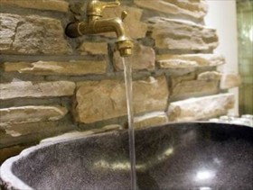 Landhotel Voss
