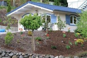 Pension Allebrodt