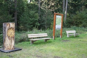 Pension Allebrodt