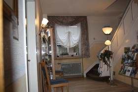 Pension Allebrodt