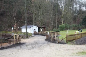 Pension Allebrodt