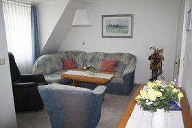 Pension Allebrodt