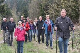 Pension Allebrodt