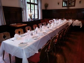 Brauhaus Manforter Hof