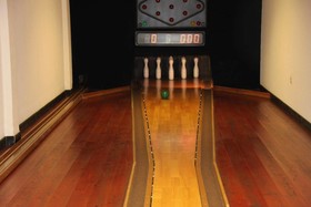 Brauhaus Manforter Hof