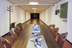 Brauhaus Manforter Hof