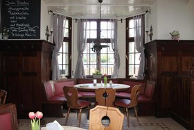 Brauhaus Manforter Hof