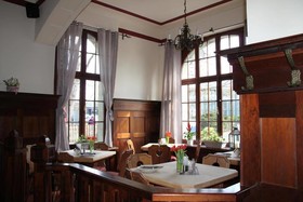 Brauhaus Manforter Hof