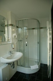 Hotel Villa Fürstenberg
