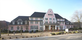 Kasino