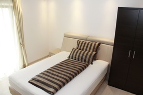 Kristallhotel Fettehenne