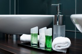 Leoso Hotel Leverkusen