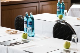 Leoso Hotel Leverkusen