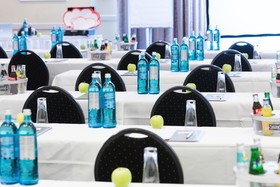 Leoso Hotel Leverkusen