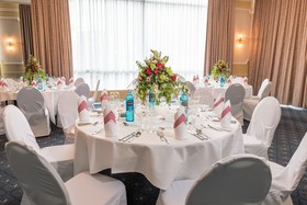 Leoso Hotel Leverkusen