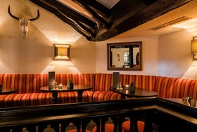 Leoso Hotel Leverkusen