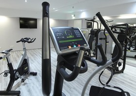 Lindner Hotel Leverkusen BayArena