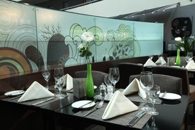 Lindner Hotel Leverkusen BayArena