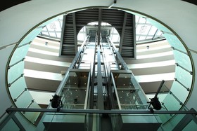Lindner Hotel Leverkusen BayArena