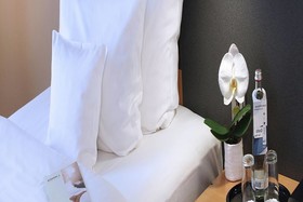 Lindner Hotel Leverkusen BayArena