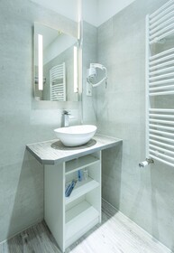 Messe Hotelzimmer Appartements