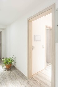Messe Hotelzimmer Appartements