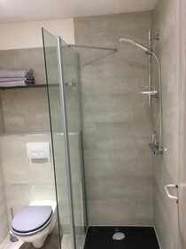 Messe Hotelzimmer Appartements
