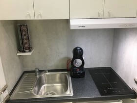 Messe Hotelzimmer Appartements