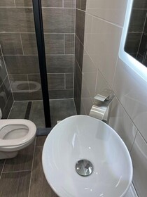 Messe Hotelzimmer Appartements