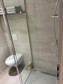 Messe Hotelzimmer Appartements
