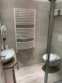 Messe Hotelzimmer Appartements