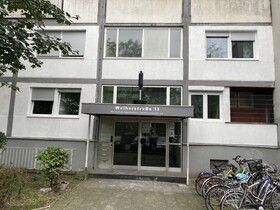Messe Hotelzimmer Appartements
