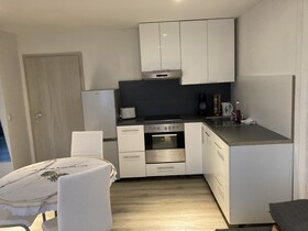 Messe Hotelzimmer Appartements