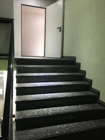 Messe Hotelzimmer Appartements