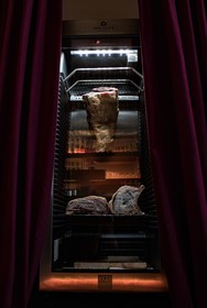Nikii Hotel & Restaurant