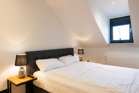 Nikii Hotel & Restaurant