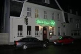 Rheinischer Hof