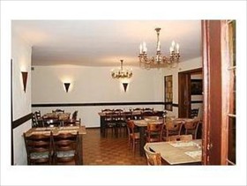 Rheinischer Hof