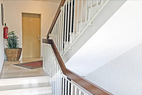 Hotel Haus Eggewald